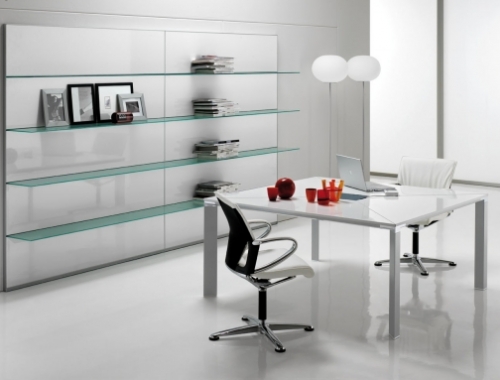 amenagement bureaux  call center gironde 